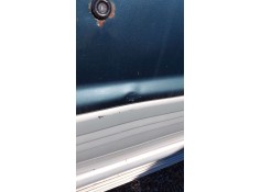 Recambio de puerta delantera derecha para mitsubishi montero   (v3_w, v2_w, v4_w, v5_w) 2.5 td 4wd (v24c, v24w) referencia OEM I 2